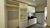 Apartamento, 3 quartos - Foto 3