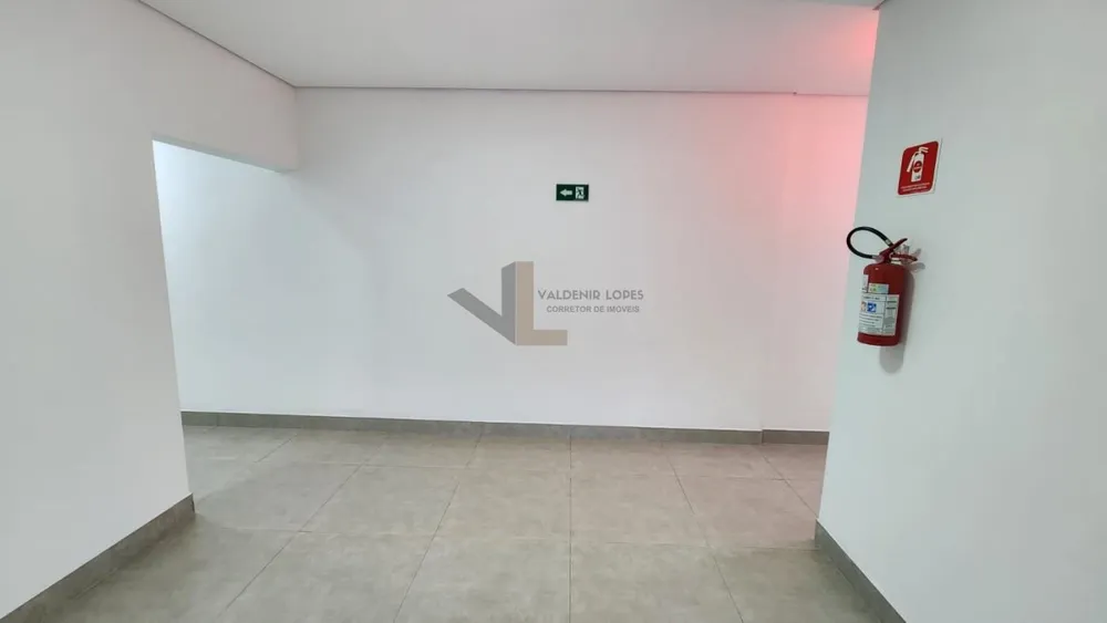 Sala-Conjunto, 150 m² - Foto 5