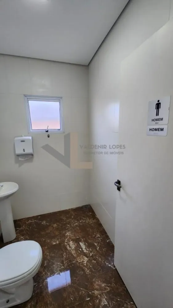 Sala-Conjunto, 150 m² - Foto 11