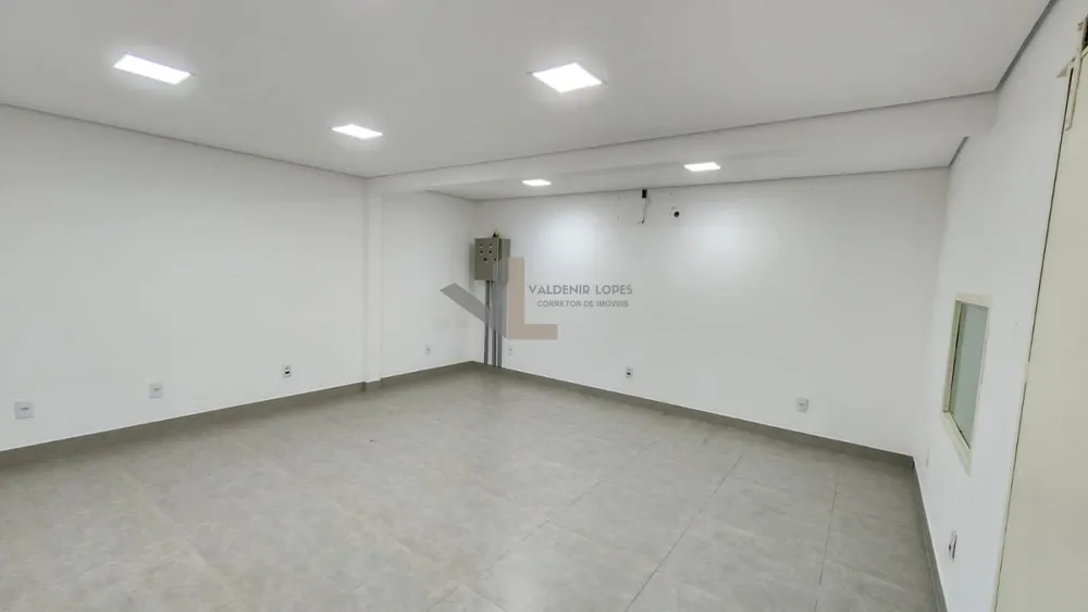 Sala-Conjunto, 150 m² - Foto 3