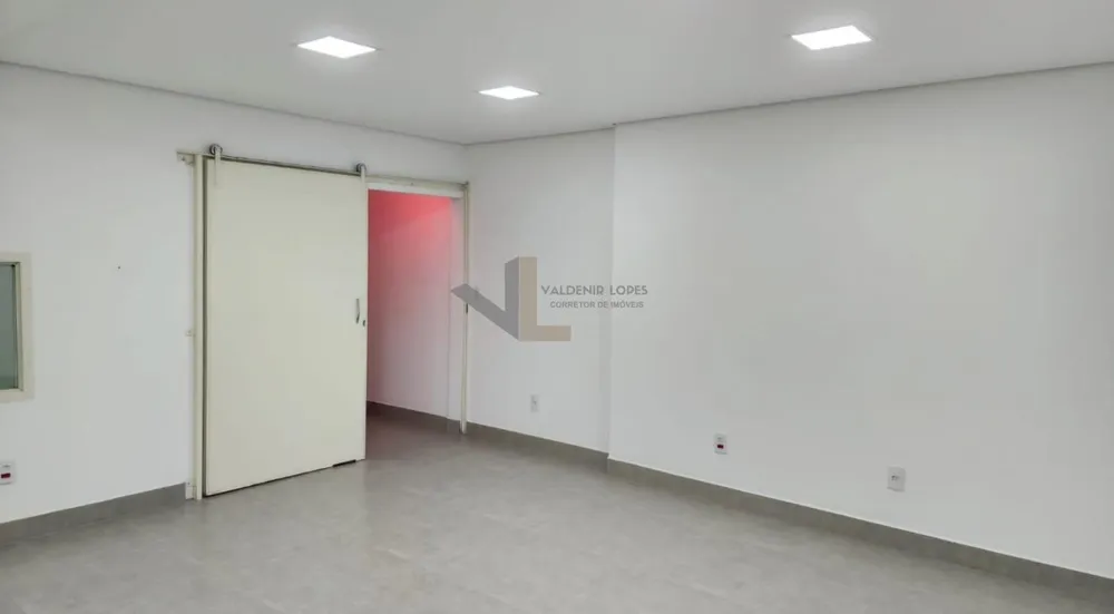 Sala-Conjunto, 150 m² - Foto 12