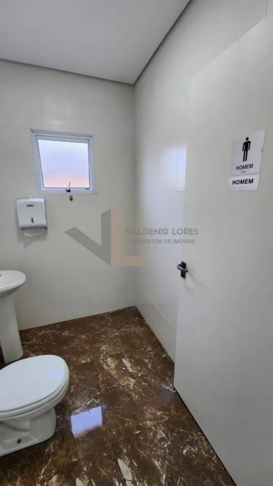 Sala-Conjunto, 150 m² - Foto 7