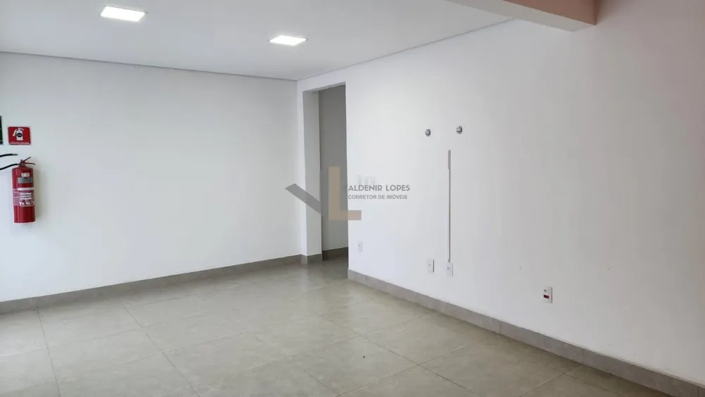 Sala-Conjunto, 150 m² - Foto 10