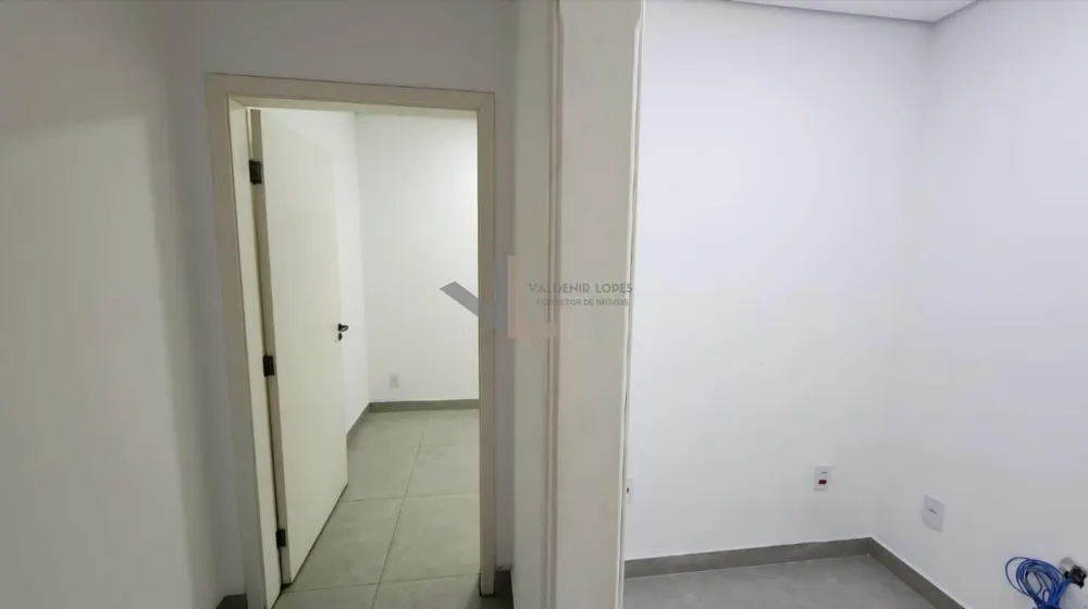 Sala-Conjunto, 150 m² - Foto 9