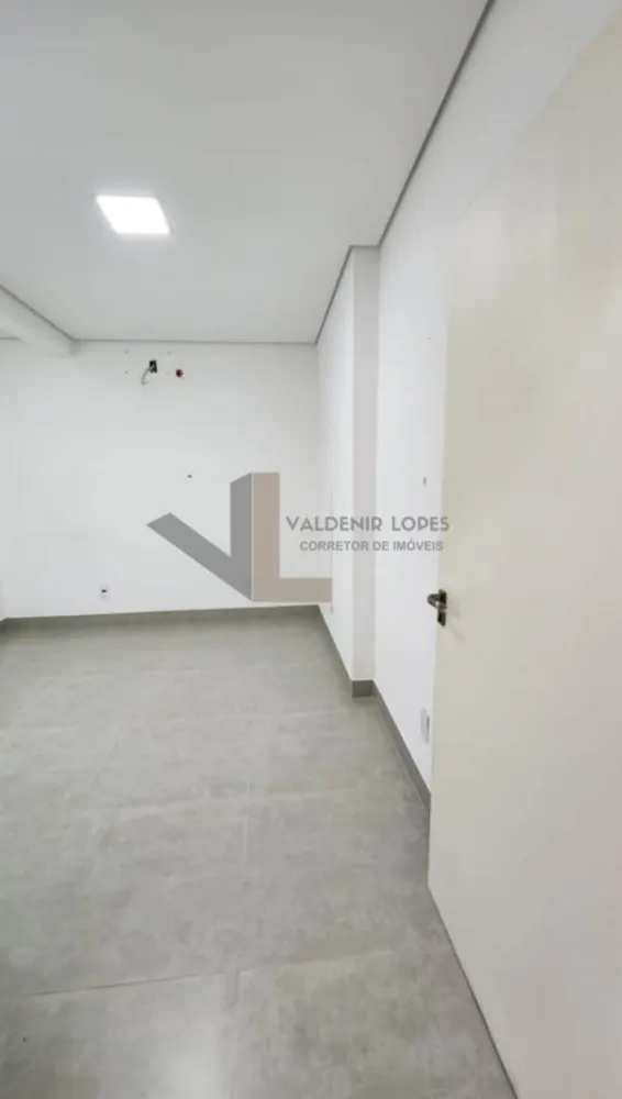 Sala-Conjunto, 150 m² - Foto 4