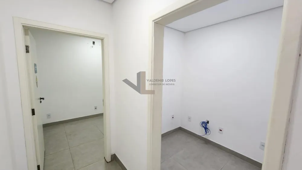 Sala-Conjunto, 150 m² - Foto 8