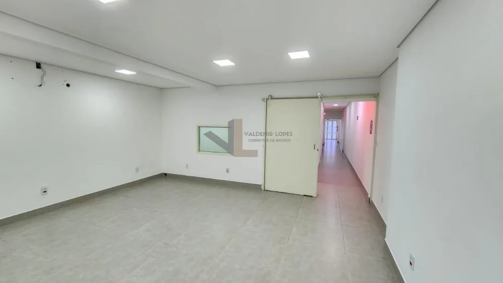 Sala-Conjunto, 150 m² - Foto 6
