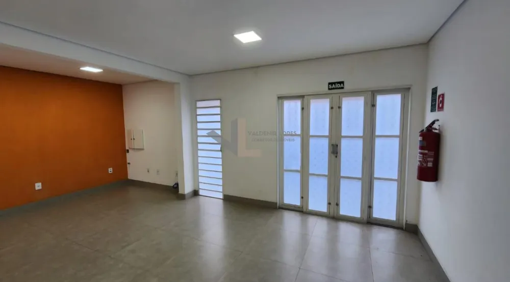 Sala-Conjunto, 150 m² - Foto 1