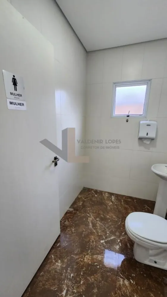 Sala-Conjunto, 150 m² - Foto 2