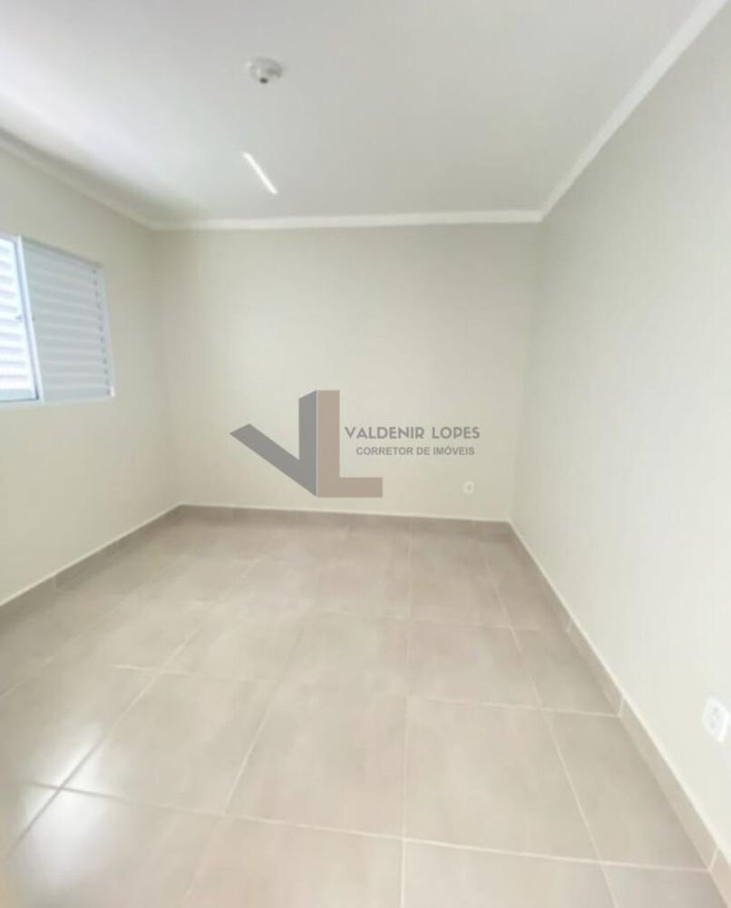 Casa, 2 quartos, 53 m² - Foto 15