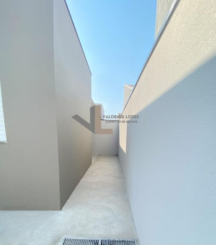 Casa, 2 quartos, 53 m² - Foto 12