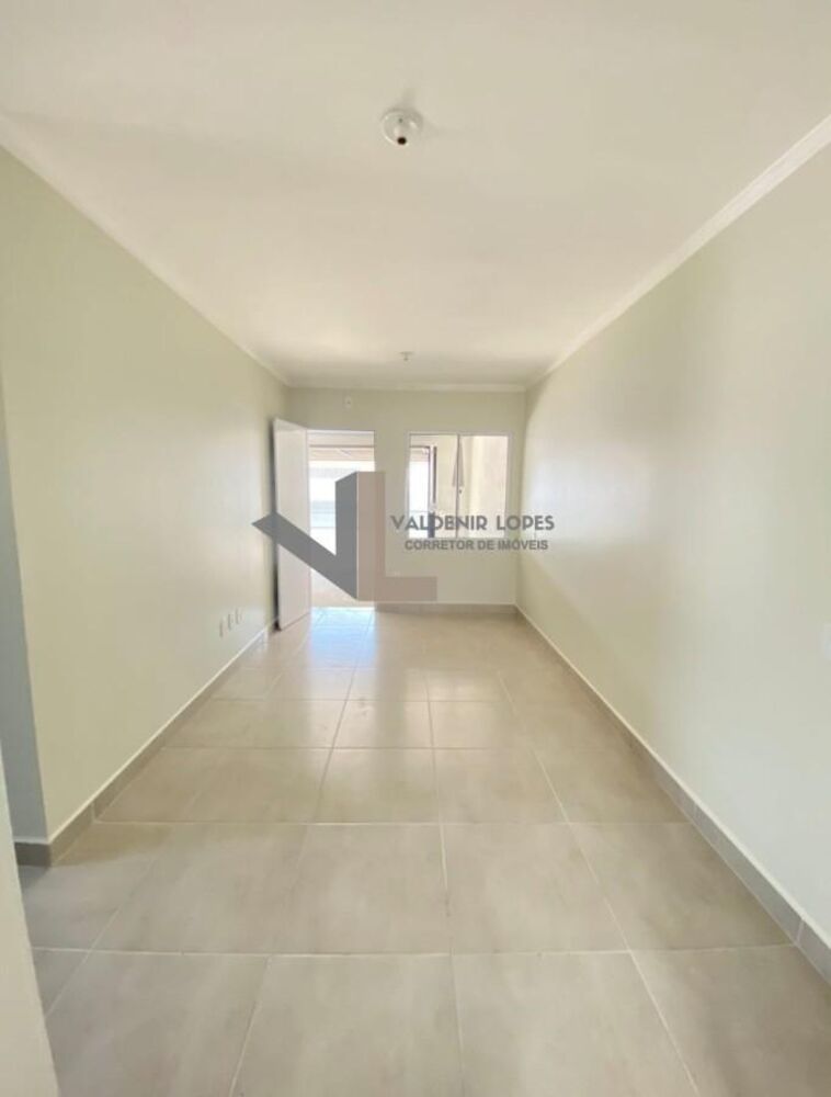 Casa, 2 quartos, 53 m² - Foto 9