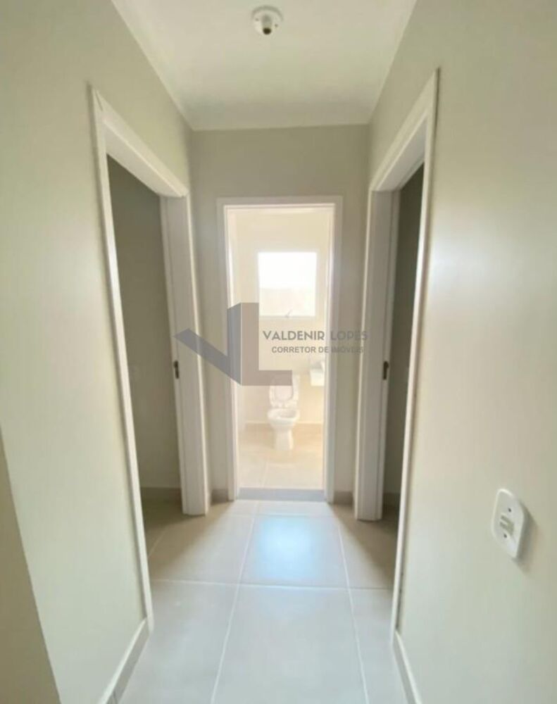 Casa, 2 quartos, 53 m² - Foto 14