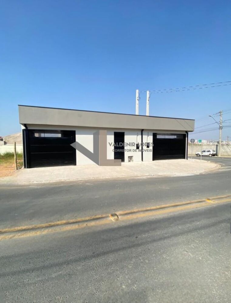Casa, 2 quartos, 53 m² - Foto 5