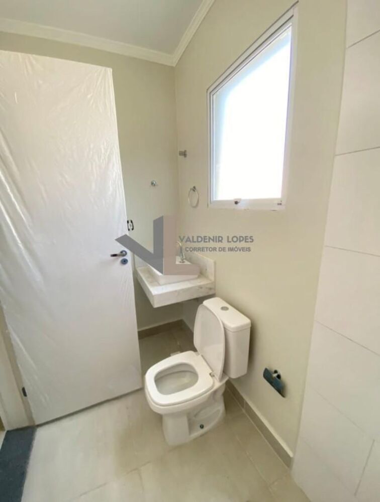 Casa, 2 quartos, 53 m² - Foto 17