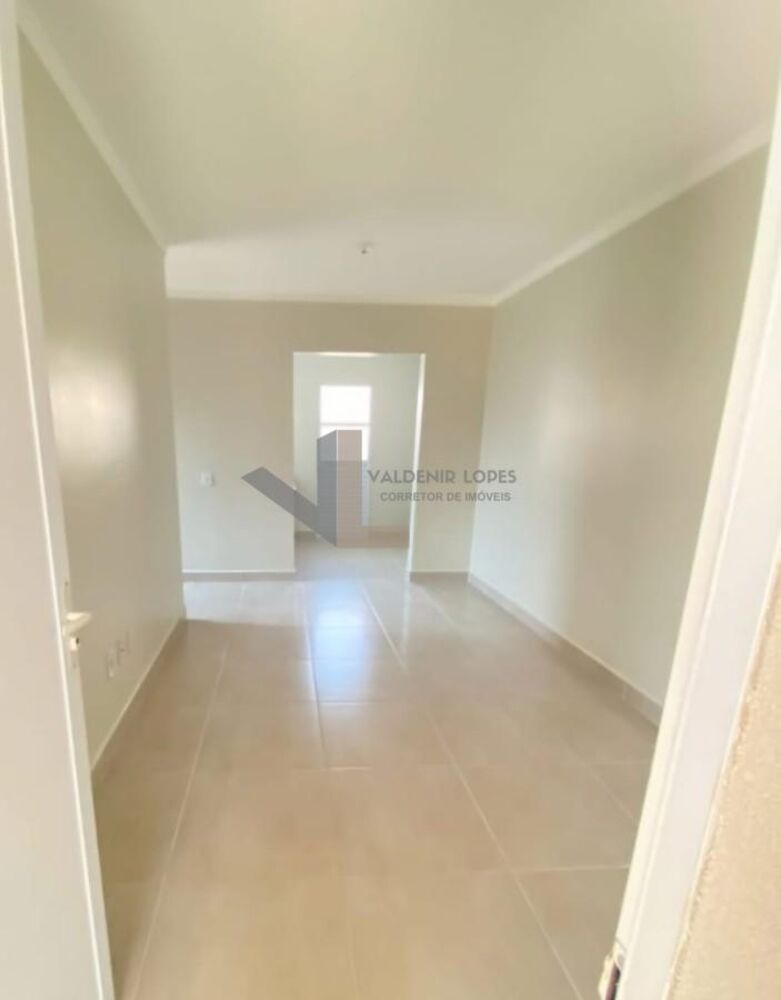 Casa, 2 quartos, 53 m² - Foto 7