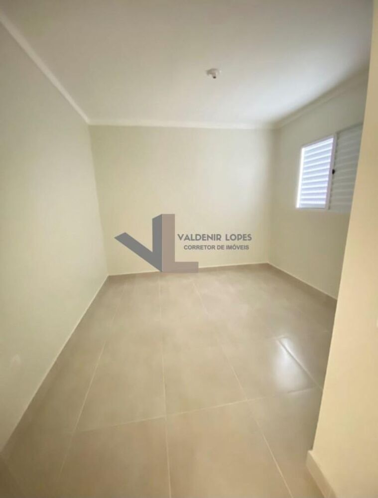 Casa, 2 quartos, 53 m² - Foto 8