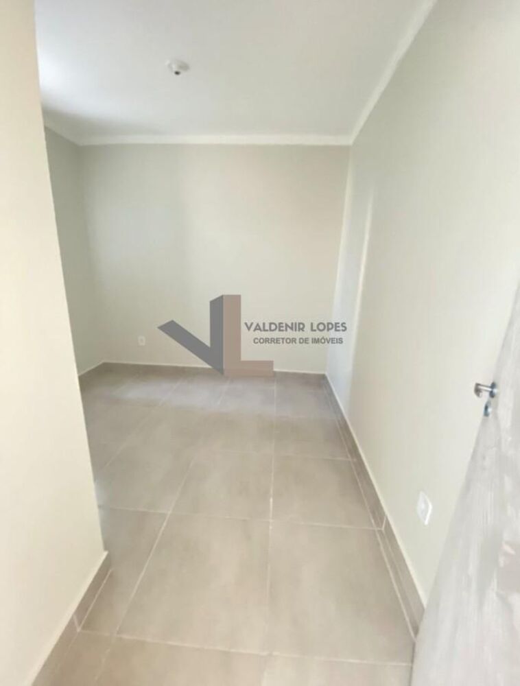 Casa, 2 quartos, 53 m² - Foto 13