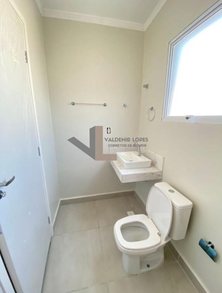 Casa, 2 quartos, 53 m² - Foto 6
