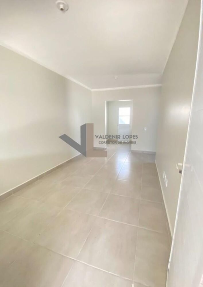 Casa, 2 quartos, 53 m² - Foto 3