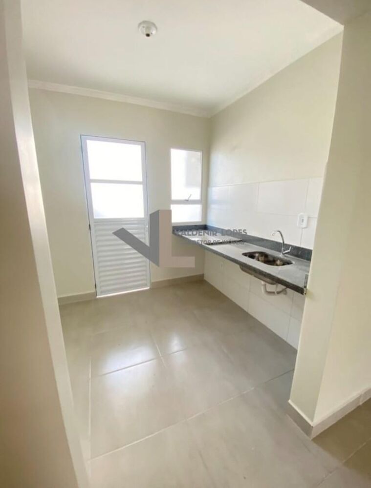 Casa, 2 quartos, 53 m² - Foto 10