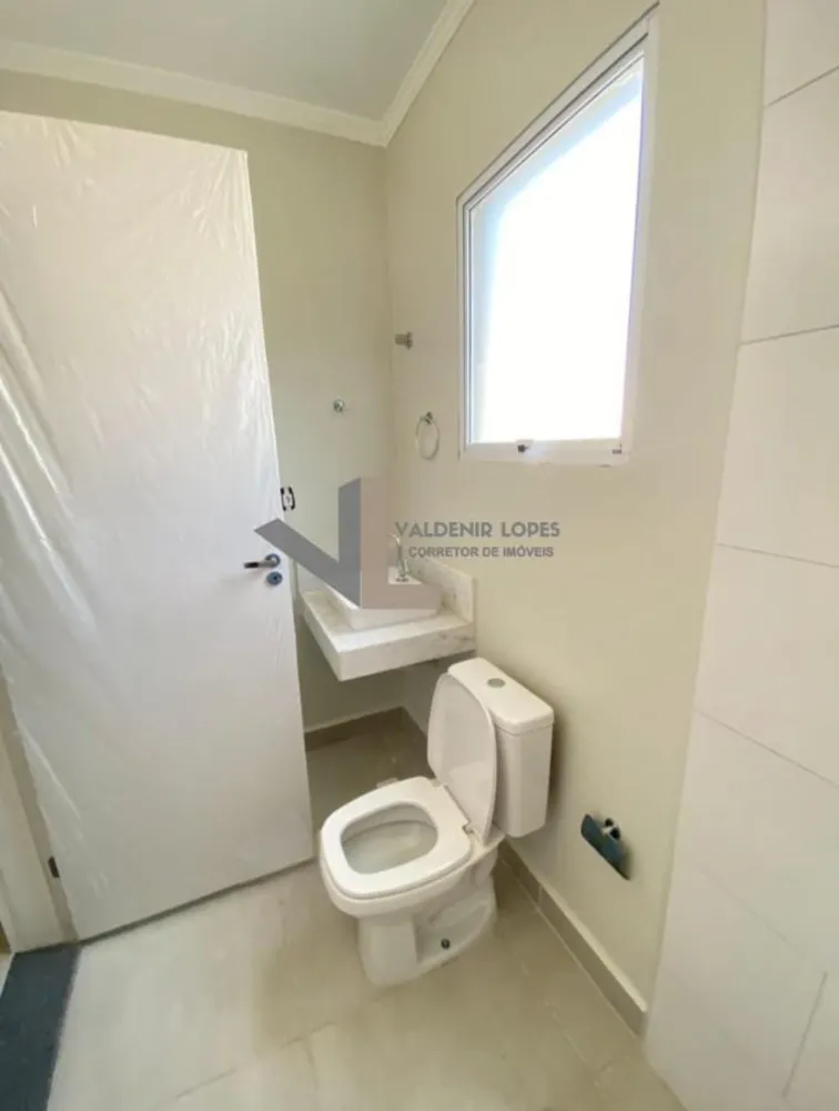 Casa, 2 quartos - Foto 10