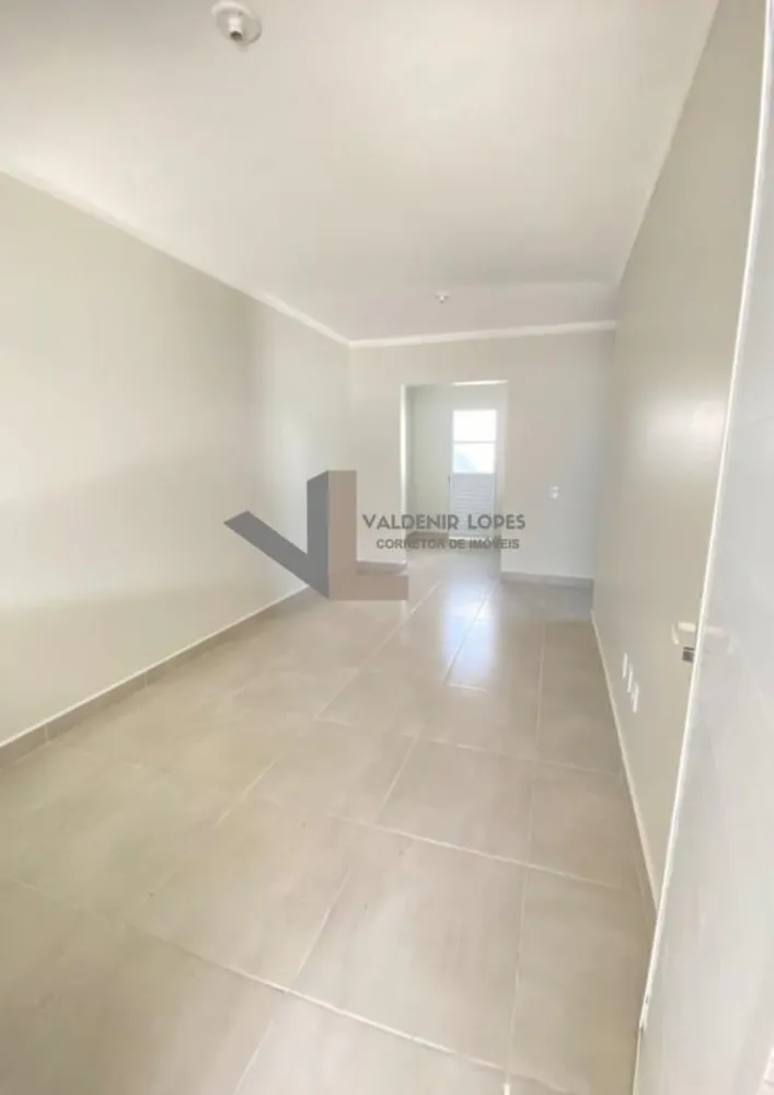 Casa, 2 quartos - Foto 5