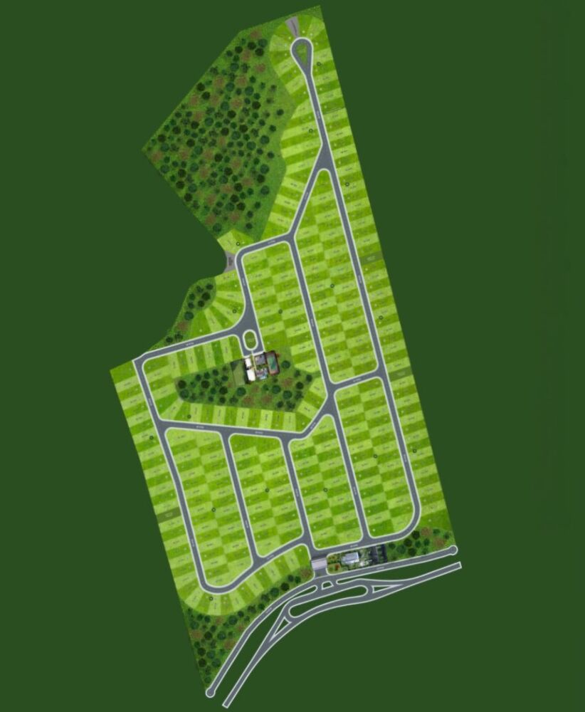 Terreno, 600 m² - Foto 16