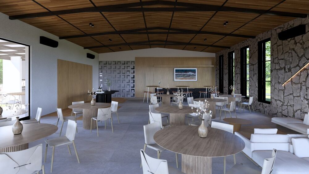 Terreno, 600 m² - Foto 13