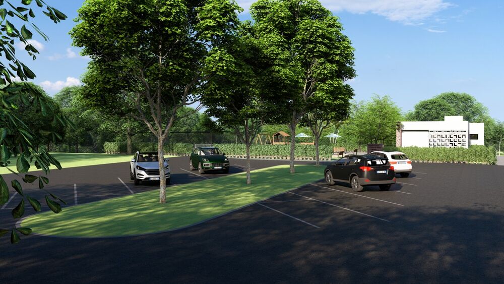 Terreno, 600 m² - Foto 23