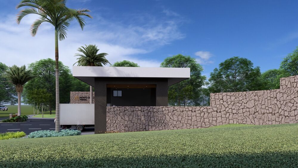 Terreno, 600 m² - Foto 15