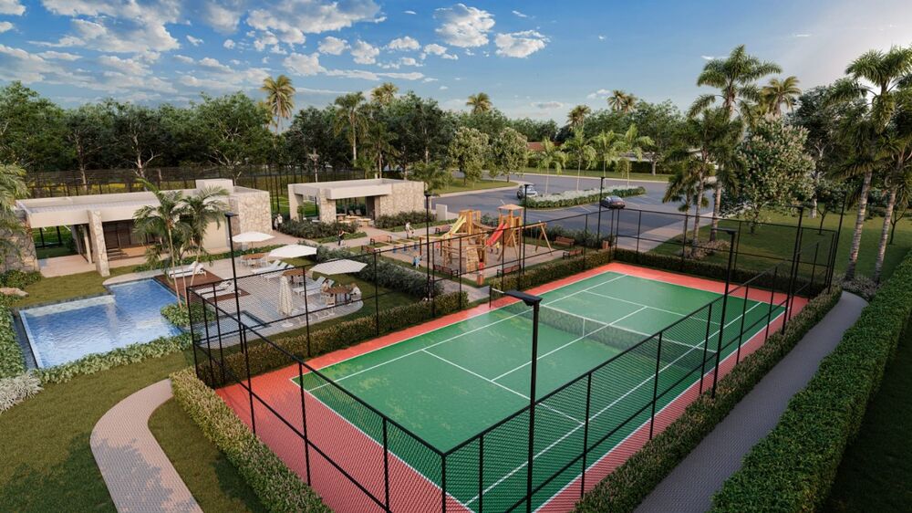 Terreno, 600 m² - Foto 2