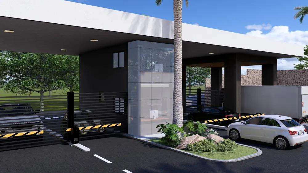 Terreno, 600 m² - Foto 11