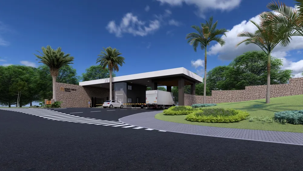 Terreno, 600 m² - Foto 10