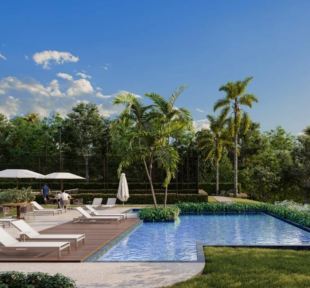 Terreno, 600 m² - Foto 35