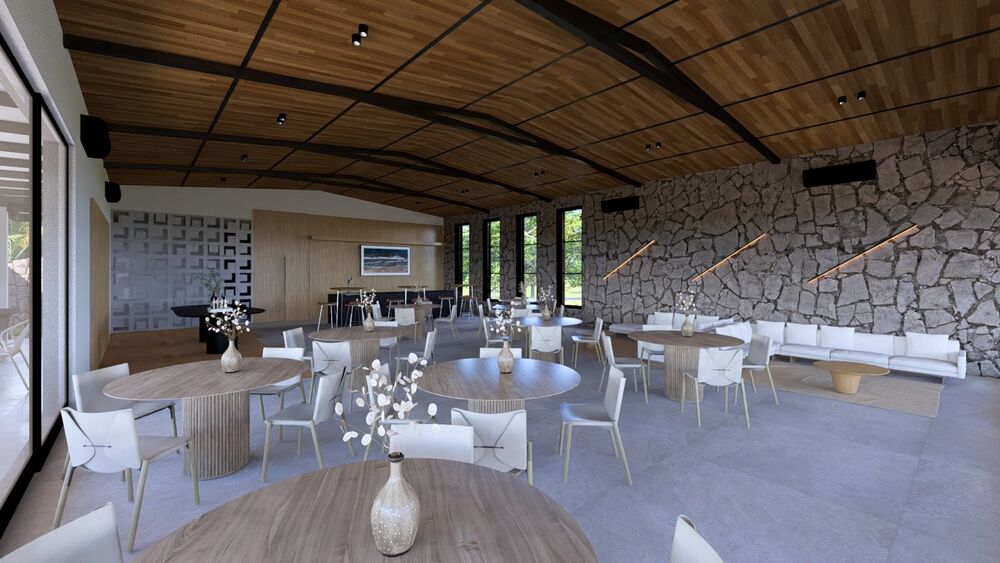 Terreno, 600 m² - Foto 4
