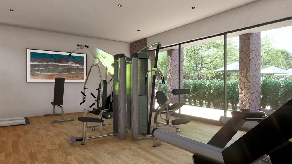 Terreno, 600 m² - Foto 34
