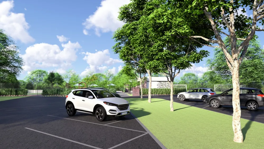 Terreno, 600 m² - Foto 19