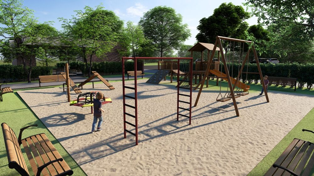 Terreno, 600 m² - Foto 19