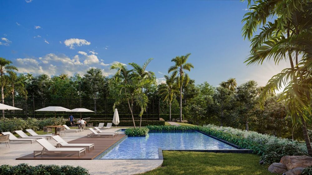 Terreno, 600 m² - Foto 6
