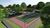 Terreno, 600 m² - Foto 5