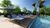 Terreno, 600 m² - Foto 1
