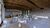 Terreno, 600 m² - Foto 3
