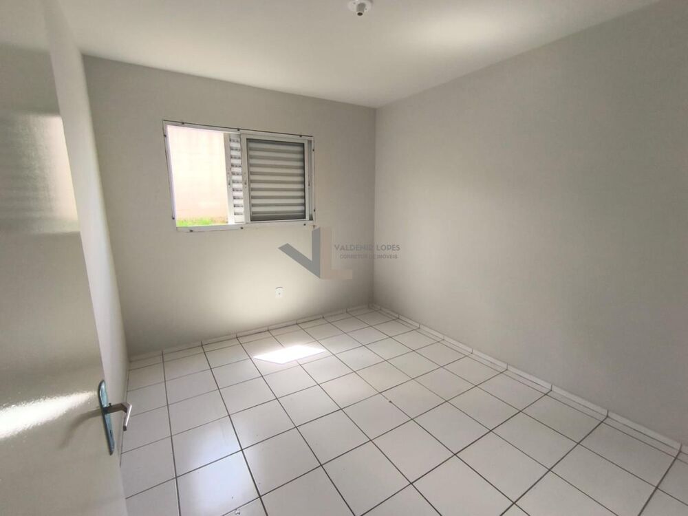 Apartamento, 2 quartos, 51 m² - Foto 5