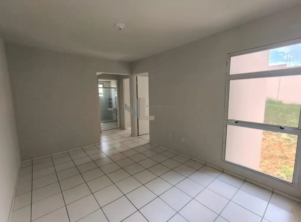 Apartamento, 2 quartos, 51 m² - Foto 8