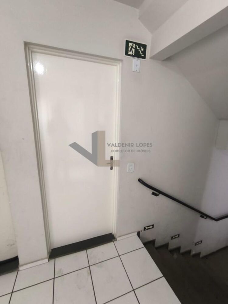 Apartamento, 2 quartos, 51 m² - Foto 8