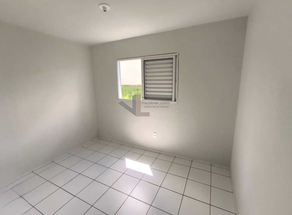 Apartamento, 2 quartos, 51 m² - Foto 7