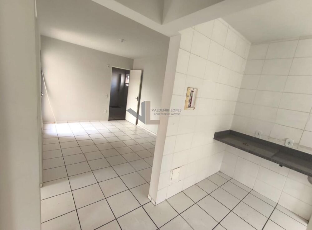 Apartamento, 2 quartos, 51 m² - Foto 4