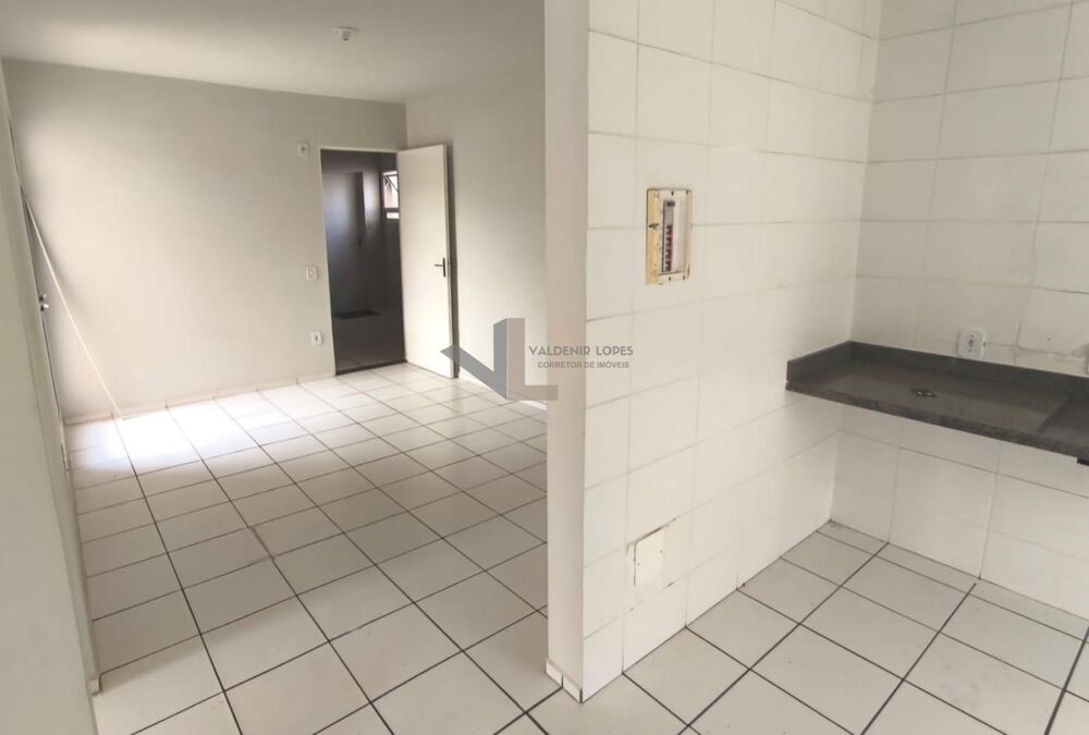 Apartamento, 2 quartos, 51 m² - Foto 3