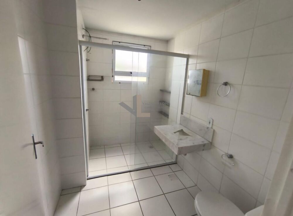 Apartamento, 2 quartos, 51 m² - Foto 6